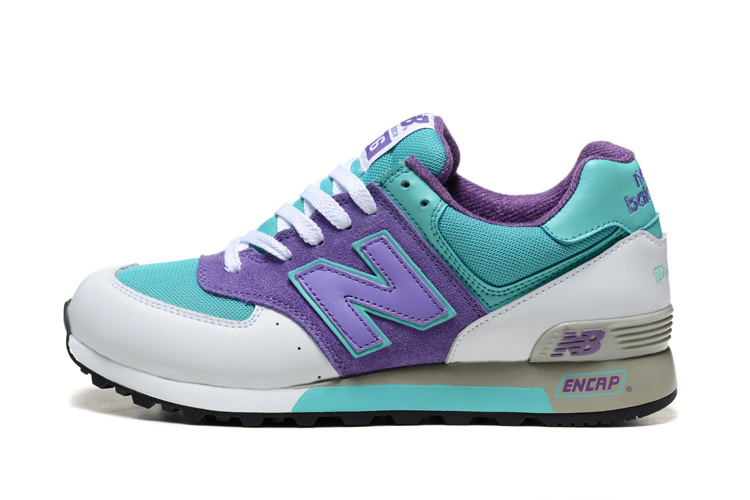 NEW BALANCE 576 [R. 11]